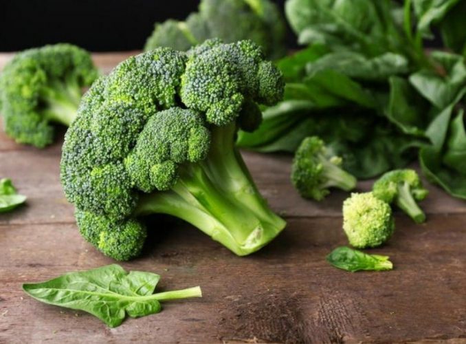 √ 5 Cara Menanam Brokoli Terlengkap